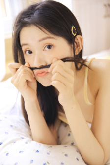 女儿今夜以身相报父亲养育之恩