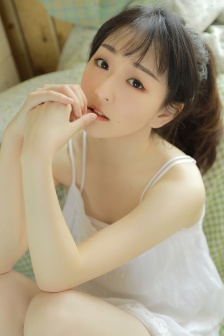 八尺夫人电影免费观看完整版国语版